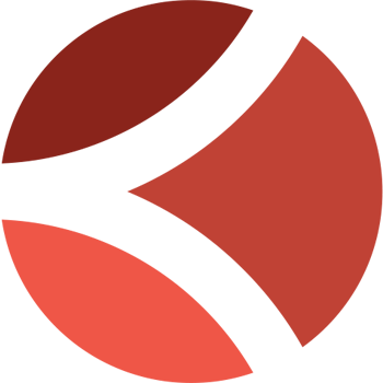 Logo Massy Essonne Handball